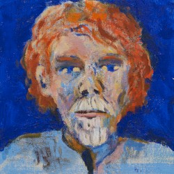 Art and Life