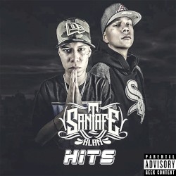 Hits