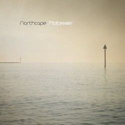 Moitessier