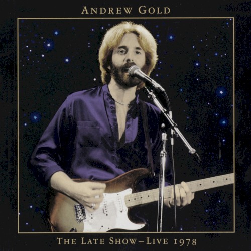 The Late Show: Live 1978