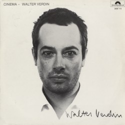 Cinema