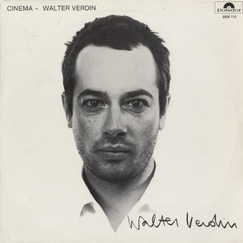 Cinema