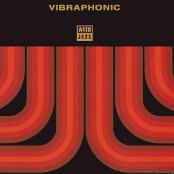 Vibraphonic