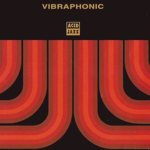 Vibraphonic