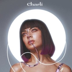 next level charli