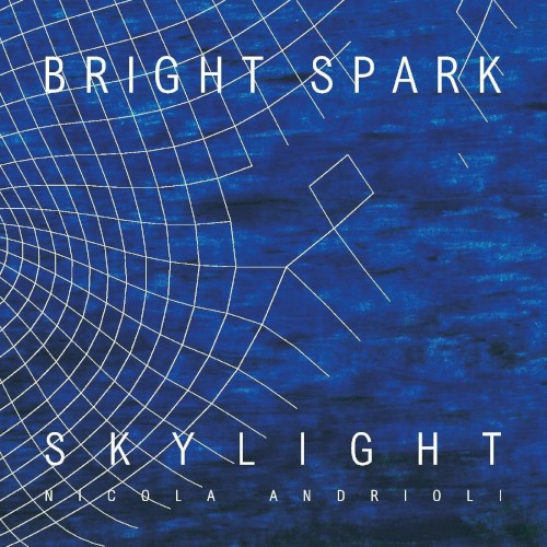 Bright Spark
