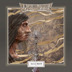 Skallagrim - Into the Breach