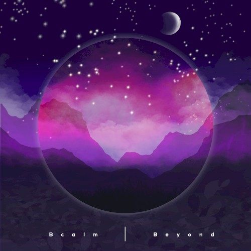 Beyond