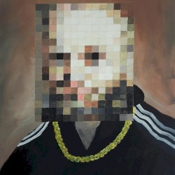 emberem