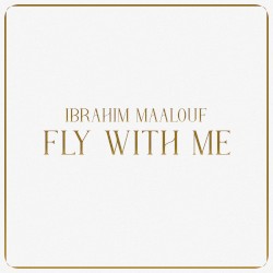 Fly with Me