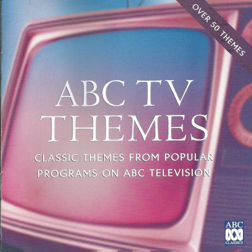 ABC TV Themes