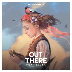 Out There