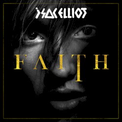 FAITH