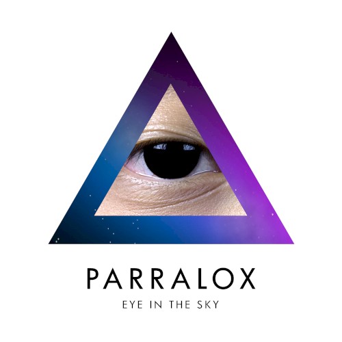 Eye in the Sky