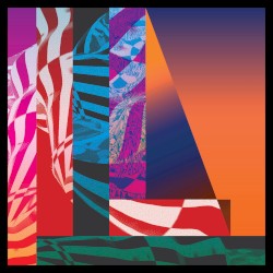 False Positive Crew: Deathbomb Arc 20 Year Anniversary