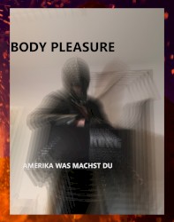Amerika was machst du