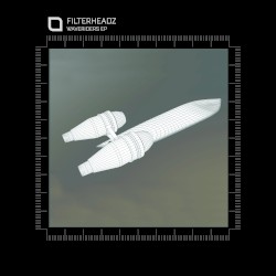 Waveriders EP