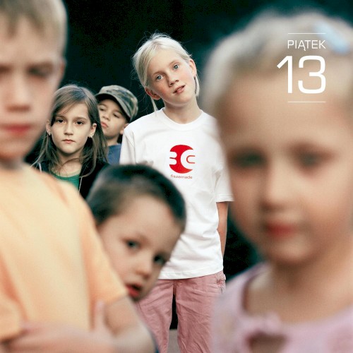 Piątek 13