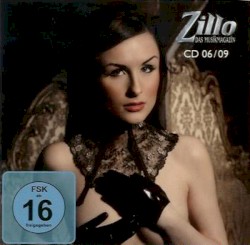 Zillo CD 06/09
