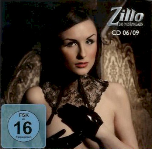 Zillo CD 06/09