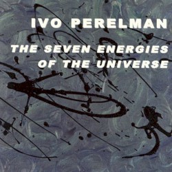 The Seven Energies of the Universe