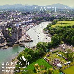 Castell Ni
