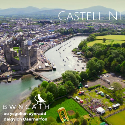 Castell Ni