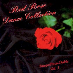 Red Rose Dance Collection