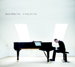 A Song for You