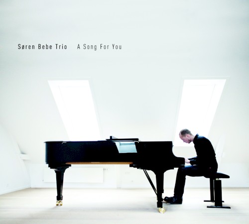 A Song for You