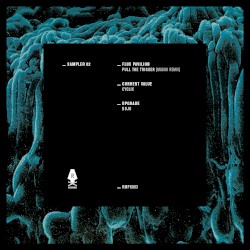 Sampler 02