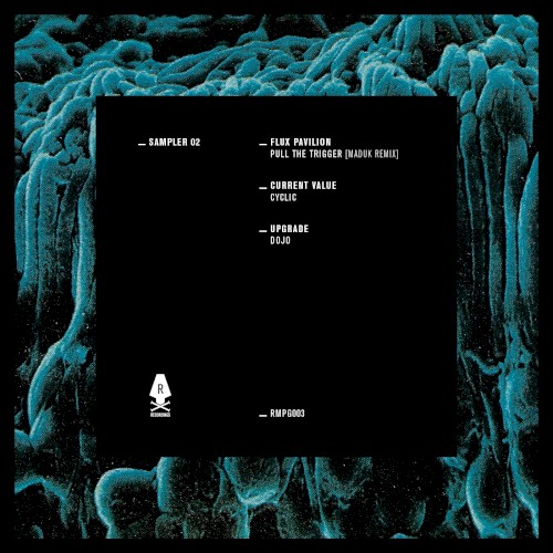 Sampler 02