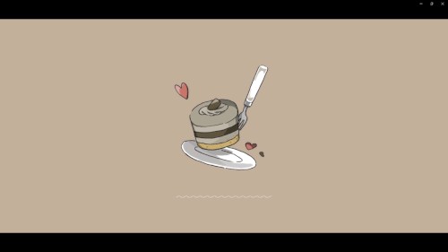 Treat