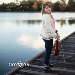 Cardigan (Special Violin Cover) [remastered 2022]