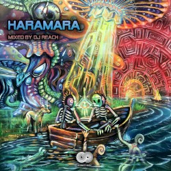 Haramara