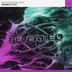 Bounce That