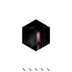 Red Lights (Just a Gent remix)