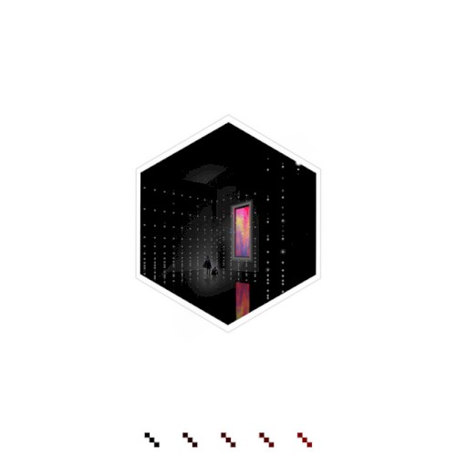 Red Lights (Just a Gent remix)