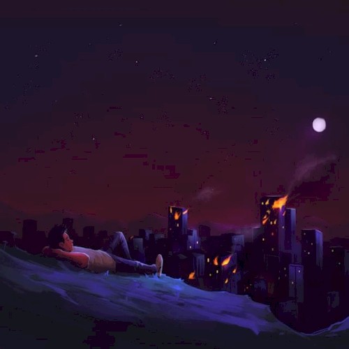 Solace