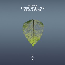 Giving Up On You