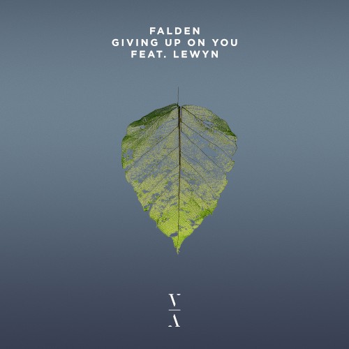 Giving Up On You