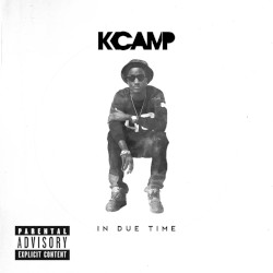 In Due Time