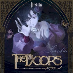 The Doors