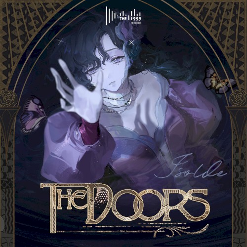The Doors