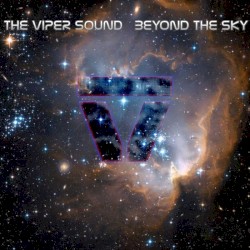 Beyond the Sky