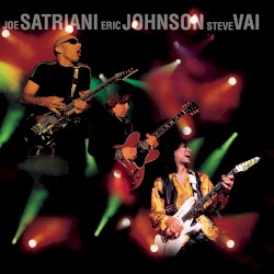 Live in Concert