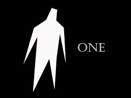 Acoustic Tour CD1