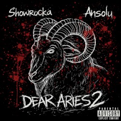 Dear Aries 2