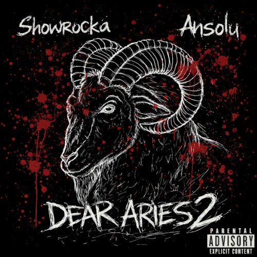Dear Aries 2
