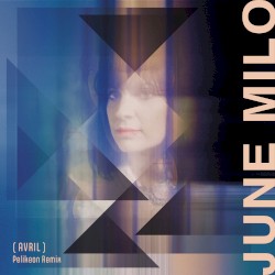Avril (Pelikeon remix)